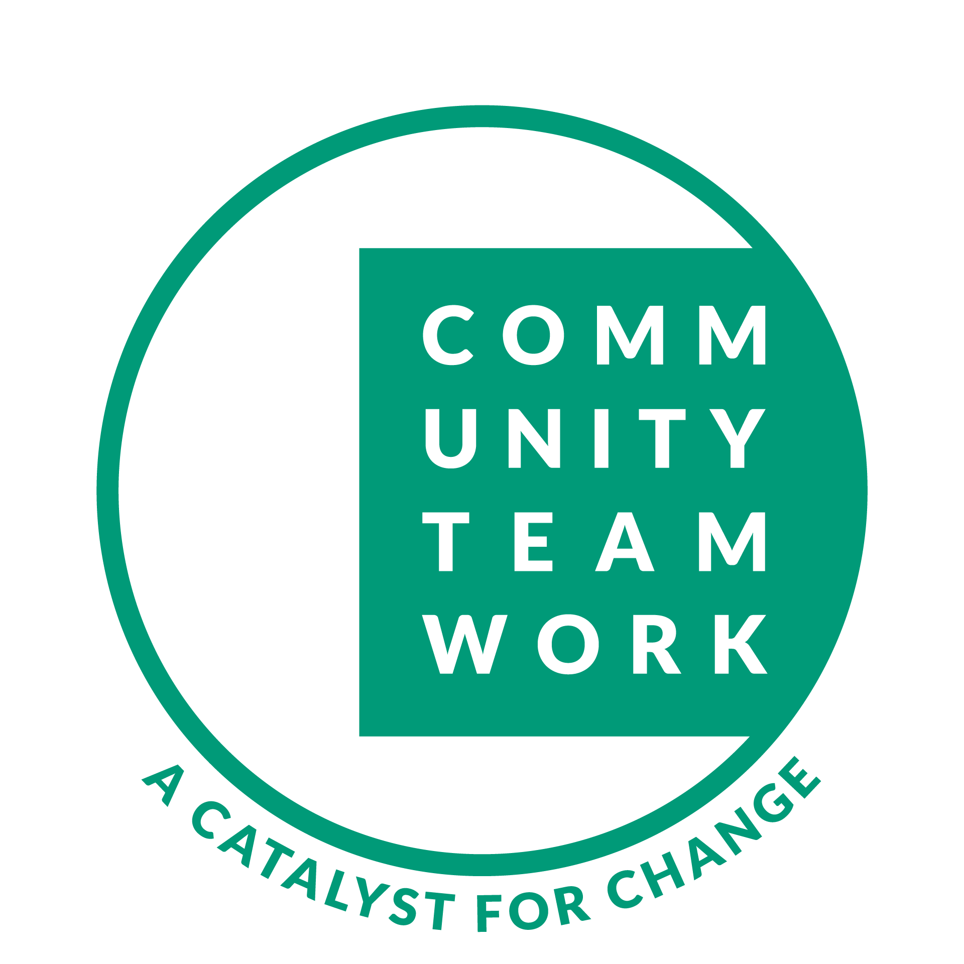 Community Teamwork Inc.