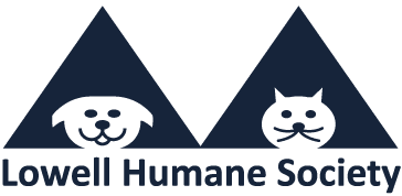 Lowell Humane Society