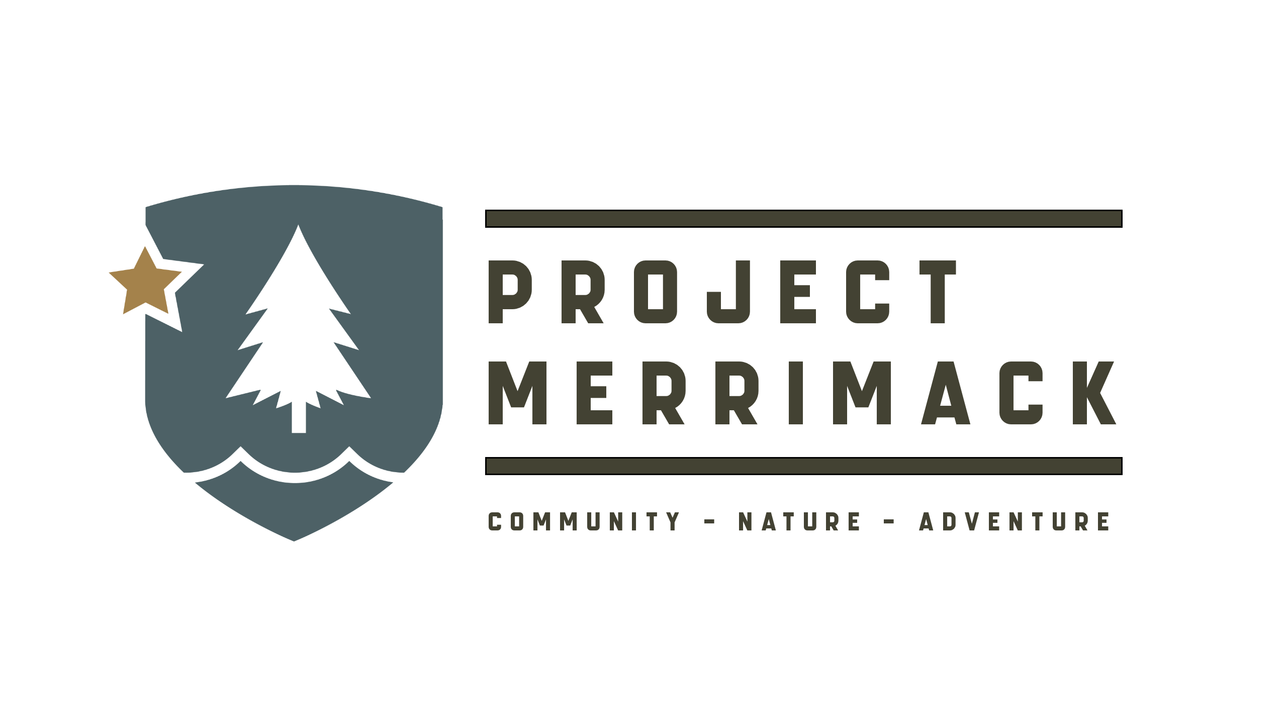Project Merrimack
